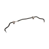 stabilisateur