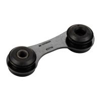 Barre d'attelage devant à gauche