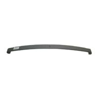 Ressort à lames 1 couche arrière 18 Q