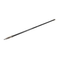 Barre de torsion avant droite