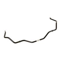 Essieu avant à ressort de barre de torsion