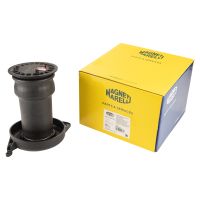 Ressort de suspension pneumatique à soufflet arrière Magneti Marelli