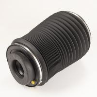 Soufflets pour suspension pneumatique, arrière gauche