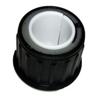 Ressort à lames en caoutchouc4760043