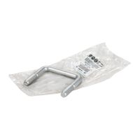 Support de montage de ressort à lames 11Q 15Q 18Q