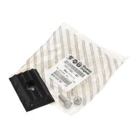 Kit de réparation caoutchouc de ressort à lames OE 1362685080