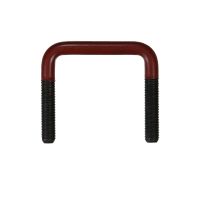 Support de montage de ressort à lames 11Q 15Q 18Q