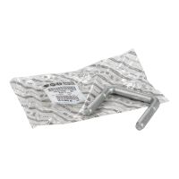 Support de montage ressort à lames longueur 71-80