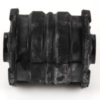 Douille de ressort à lames arrière