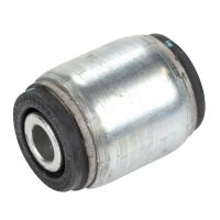 Roulement de corps d'essieu arrière