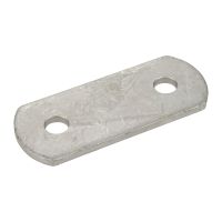 clip à ressort ressort à lames