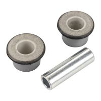 Rangement, ressort à lames