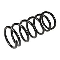 Ressort de suspension avant 10Q, 11Q, 14Q, 15Q