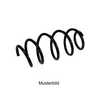 Ressort avant 18 Q Pneus 15/16 pouces