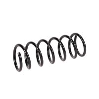 Ressort de suspension arrière