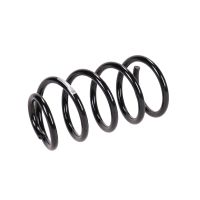 Ressort de suspension arrière