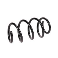 Ressorts hélicoïdaux, avant, niveau de base, léger, 15 pouces