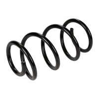 Ressort de suspension dans les pneus avant de 15 pouces