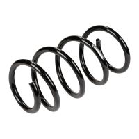 Ressort de suspension dans les pneus avant de 16 pouces