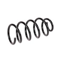 Ressort de suspension arrière