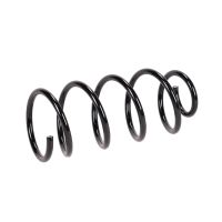 Ressort de suspension arrière