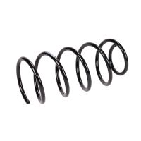 Ressort de suspension arrière