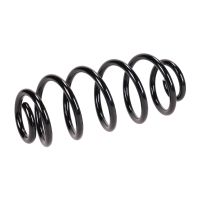 Ressort de suspension arrière