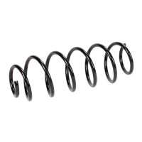 Ressort de suspension arrière