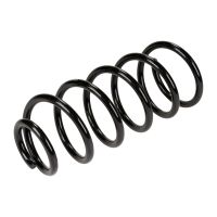 Ressort de suspension arrière