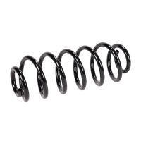 Ressort de suspension arrière