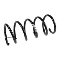 Ressort de suspension arrière