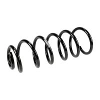 Ressort de suspension arrière