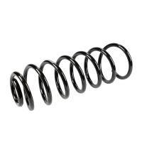 Ressort de suspension arrière