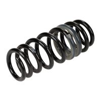 Ressort spiral OE 50516764