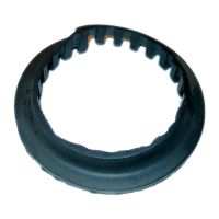 Anneau en caoutchouc pour siège de ressort en haut sous 4800001