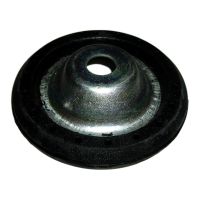 Coupelle de ressort supérieure ORIGINE