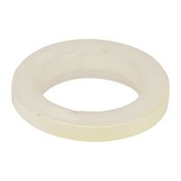 Anneau de siège à ressort