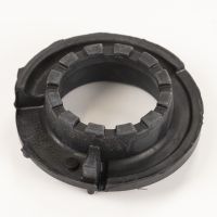 Gummiring für Federsitz vorne unten