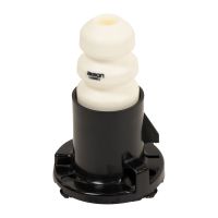 Amortisseur pour la suspension