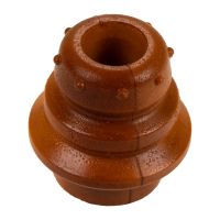 Butée de suspension avant ECO Suspension I