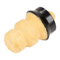 Pare-chocs essieu arrière