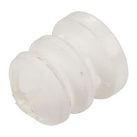 Pare-chocs en caoutchouc pare-chocs arrière