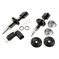 Kit de réparation d'amortisseur avant 16 pouces GAZ amortisseur Magneti Marelli