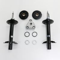 Kit de réparation d'amortisseur avant 15 pouces jusqu'à 2014