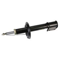 Amortisseurs avant Magneti Marelli