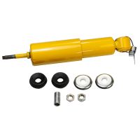 Amortisseur pression d'huile avant MONROE