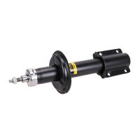 Amortisseur avant MONROE