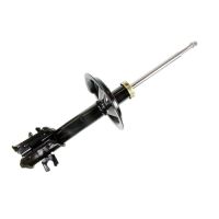 Amortisseur pression gaz avant Marelli