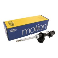 Amortisseurs avant Magneti Marelli