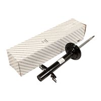 Amortisseur avant pneus 15 pouces OER 50707078